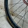 Cube Alexrims RA 1.9 Disc Wheelset Image 6