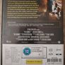 The Goonies Image 2
