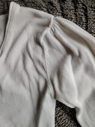 Girls YD Cardigan   Age 11-12