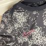 Nike Academy 2 Piece Set Image 6