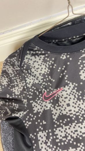 Nike Academy 2 Piece Set