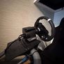 Racing simulator Image 2