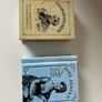 Jane Austen/Charles Dickens Image 3