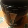 Bailey's Pub Ice Bucket Image 6