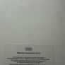 Apple iPad 9th Generation - 64gb Image 3