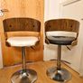Bar Chairs Image 2