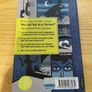 who could that be at this hour by Lemony Snicket Image 2