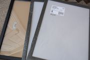 frames