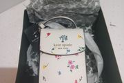 kate spade bag