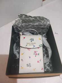 kate spade bag