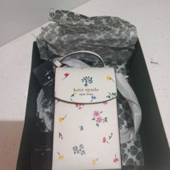 kate spade bag
