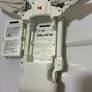 Fimi X8 SE 2020 Drone Image 4