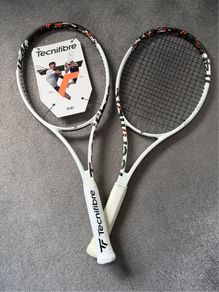 Tecnifibre TF40 305
