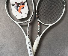 Tecnifibre TF40 305