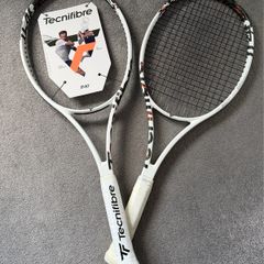 Tecnifibre TF40 305