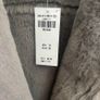 hollister jacket Image 3