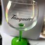 smirnoff glasses Image 2