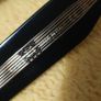 Gucci GG1218S-001 Sunglasses  Original Black Acetate Model Image 6