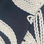 Savida Sweatshirt Image 4