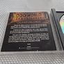 Oddworld Abe s Oddysee PlayStation1 Ps1 PlayStation2 Ps2 Games Original Image 6