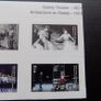 Ireland 2021 Gaiety Theatre.150 years Of Opening Nights.N x 4 Self adhesive Stamps.MNH. Image 3