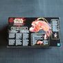 star wars Opee & Qui-Gon jinn Image 2