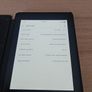 Kindle Paperwhite 10th Gen without Ads Image 4