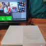 Xbox One S Image 3