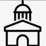 TheCityManager