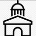 TheCityManager