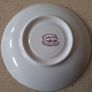 Royal Tara Carina 20 piece tea set Image 7