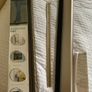 Summer Infant Retractable Gate Image 4
