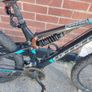 Mountain bike Image 4