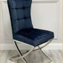 retro chairs dining chairs occasional chairs Image 4