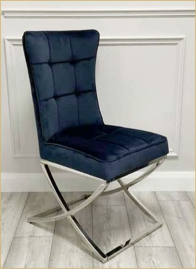 retro chairs dining chairs occasional chairs