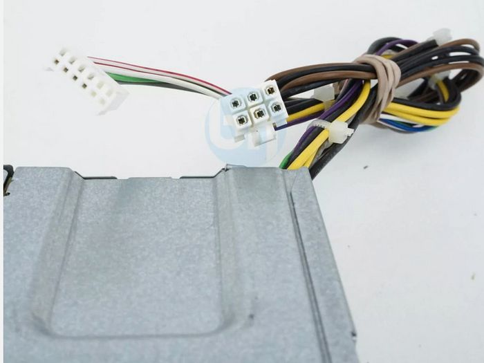 HP ProDesk 600 G2 EliteDesk 705 800 G2 SFF Power Supply PSU PSU 796419-001