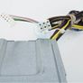 HP ProDesk 600 G2 EliteDesk 705 800 G2 SFF Power Supply PSU PSU 796419-001 Image 2