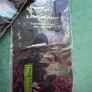 Brand new fisher's tie Image 4