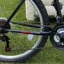 Mens Bicycle Image 4