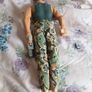Action Man Image 2