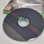 Fallout 4 Xbox One Game Disc Used Image 3