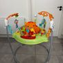 Jumperoo Image 2