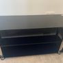 Free TV unit Image 2
