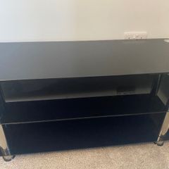 Free TV unit