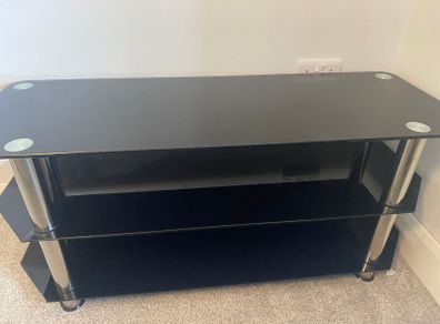 Free TV unit