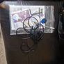 Rock Jam Electric Guitar bundle Image 2