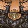 Louis Vuitton Bag Image 2