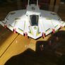 Starcom six shooter Image 6
