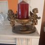 candle Image 2