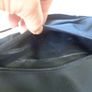 Ladies Shoulder Bag for Sale Image 4